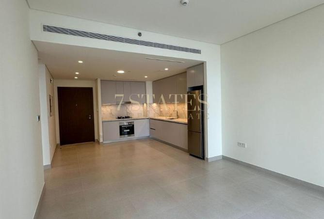 62470728 - Property Image 2