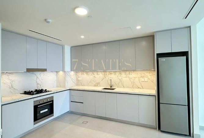 62470728 - Property Image 3