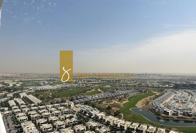 110507390 - Property Main Image