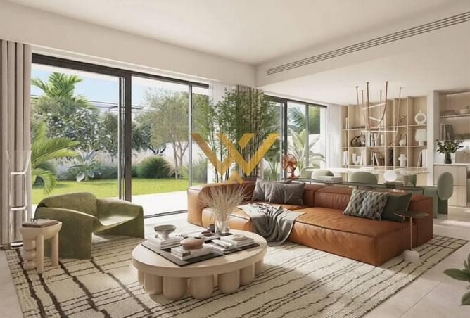 141904861 - Property Image 2