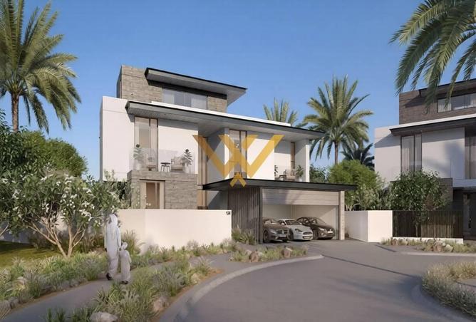 141904861 - Property Main Image
