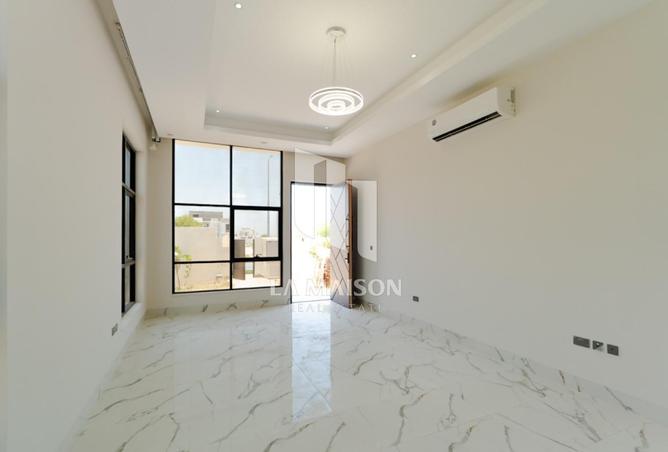 104255579 - صورة العقار 2