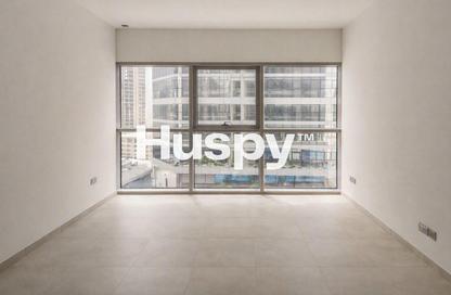 Apartment - 2 Bedrooms - 2 Bathrooms for rent in Radiant Square - City Of Lights - Al Reem Island - Abu Dhabi