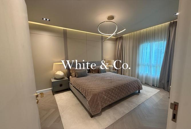 139703671 - Property Image 3