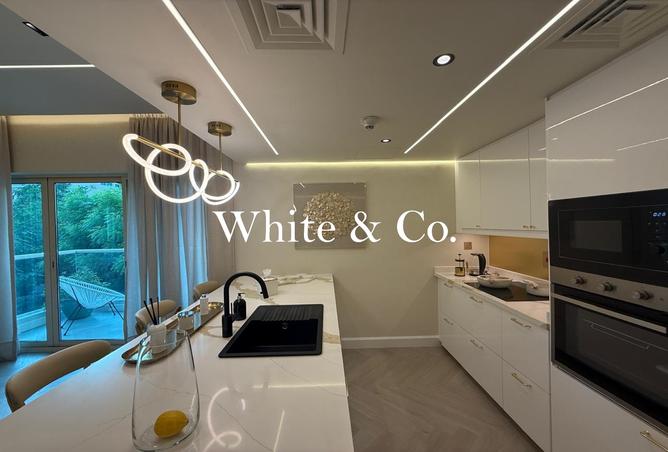 139703671 - Property Image 2