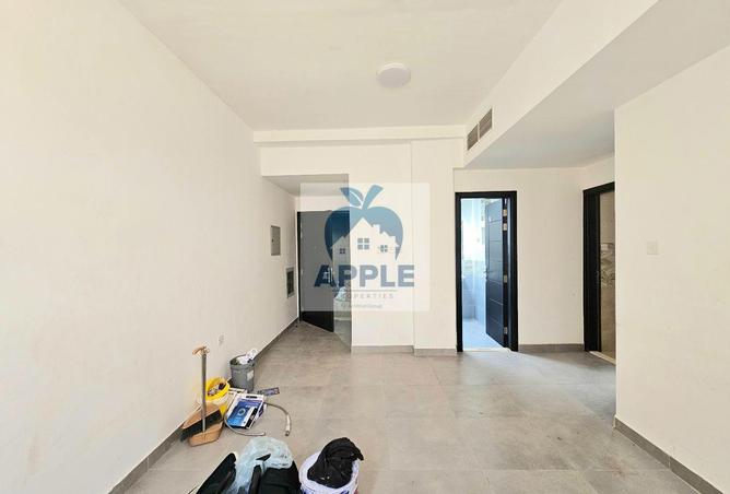 82349441 - Property Image 2