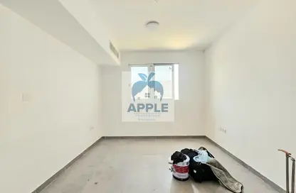 Apartment - 1 Bedroom - 1 Bathroom for rent in Muwaileh 3 Building - Muwaileh - Sharjah