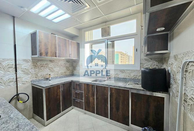 82349441 - Property Image 3