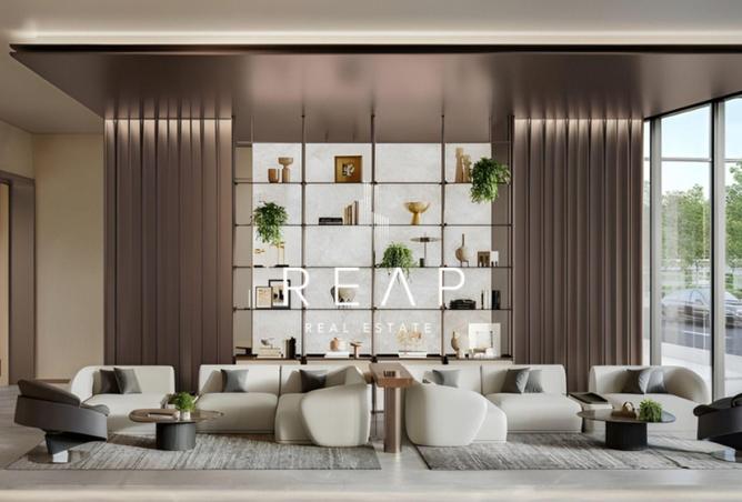 66331002 - Property Image 3