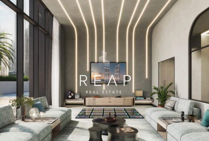 66331002 - Property Image 2