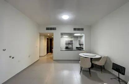 Apartment - 2 Bedrooms - 3 Bathrooms for rent in Nadd Al Hammar Avenues - Nadd Al Hammar - Dubai