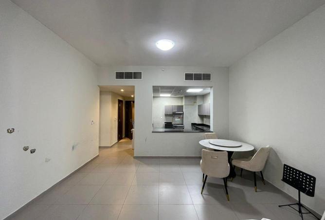 83235916 - Property Main Image