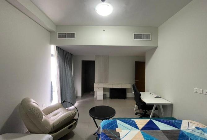 83235916 - Property Image 3