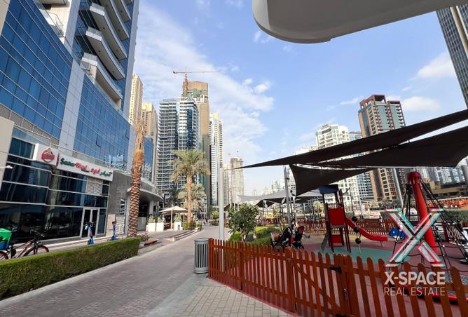 16009921 - Property Image 2