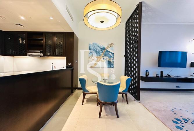 15944272 - Property Image 3