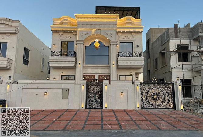 111408372 - صورة العقار 2
