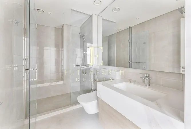 160117086 - Property Image 3