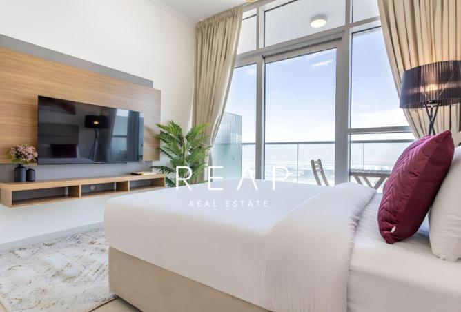 79429226 - Property Image 2