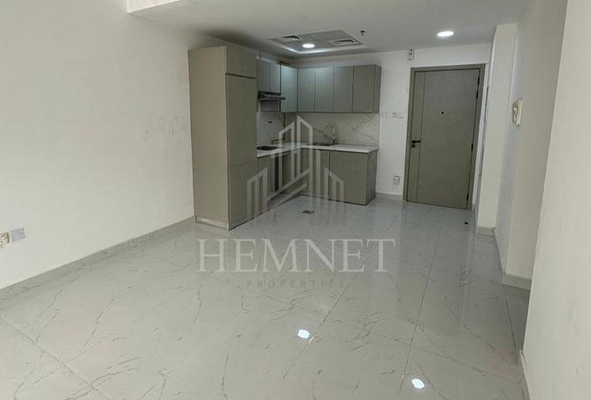 73123980 - الصورة الرئيسية للعقار