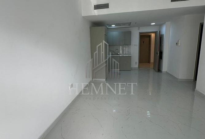 73123980 - صورة العقار 2