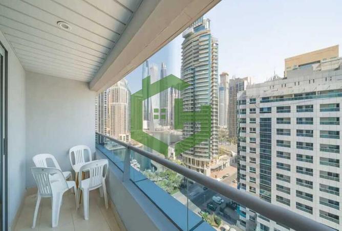 59752736 - الصورة الرئيسية للعقار