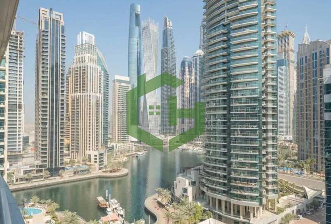 59752736 - صورة العقار 2