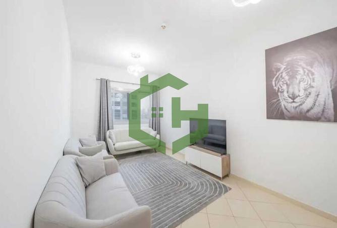 59752736 - صورة العقار 3