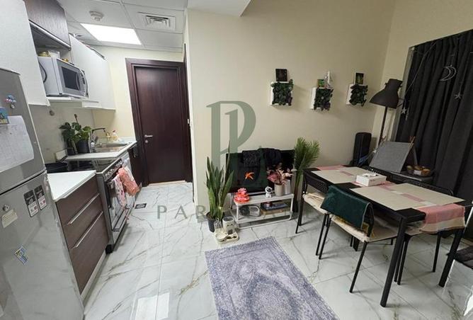 129745545 - Property Image 3