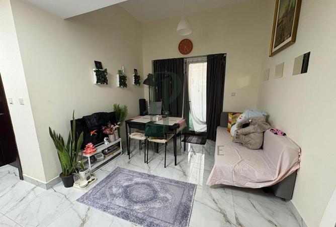 129745545 - Property Main Image