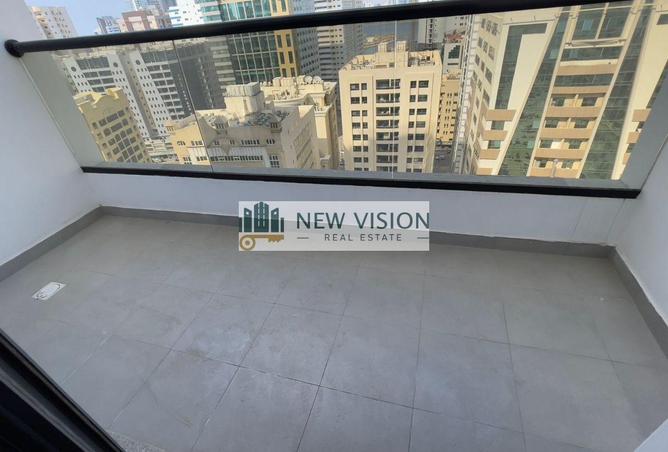 71917433 - صورة العقار 2