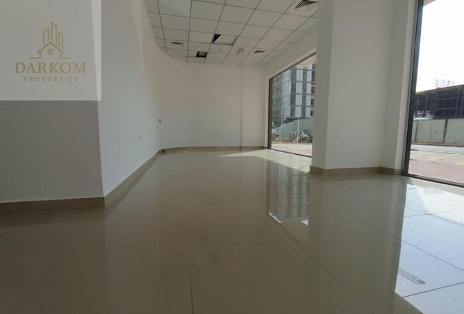 16091469 - صورة العقار 3