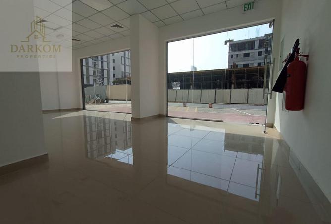 16091469 - الصورة الرئيسية للعقار