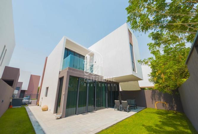 96527453 - Property Image 3