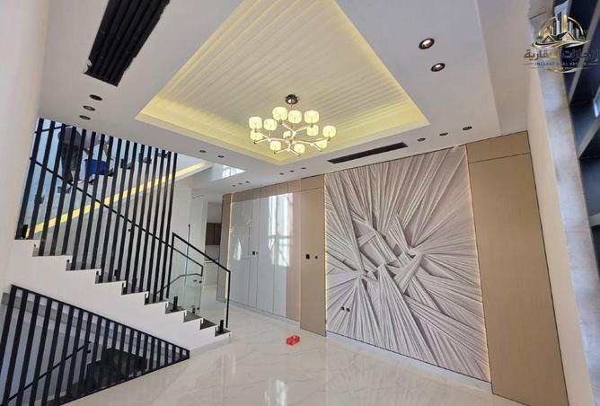 90068258 - Property Image 3