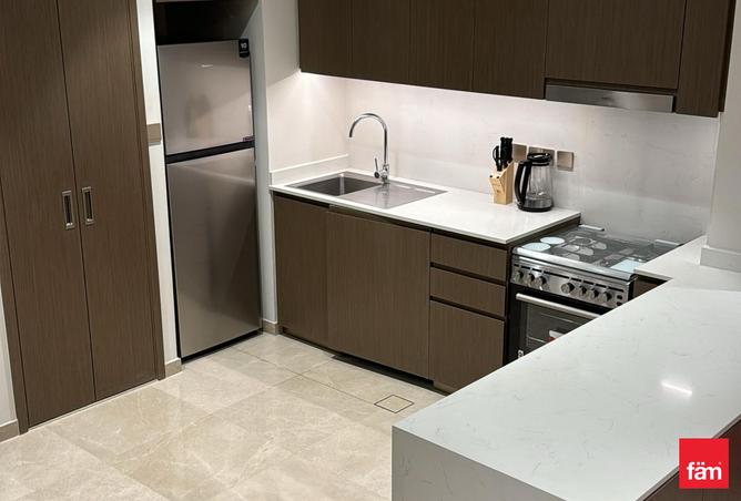 16006442 - صورة العقار 3