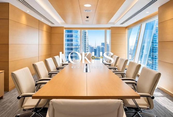 132069216 - Property Main Image
