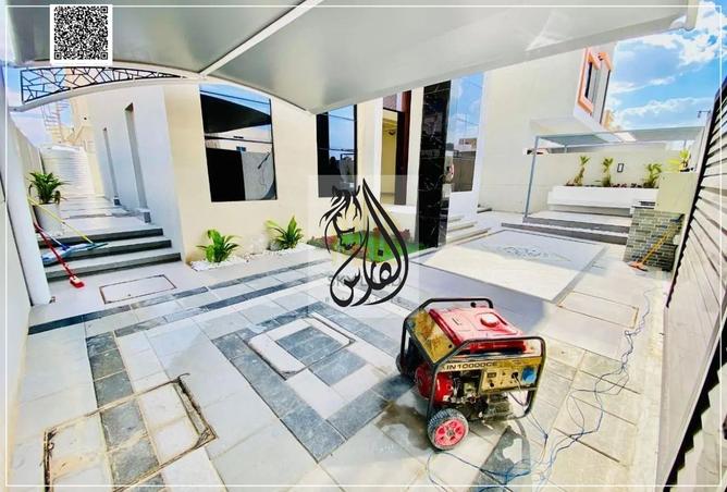 15891423 - صورة العقار 3