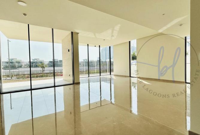 16308962 - Property Image 2