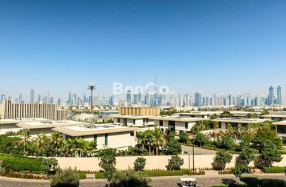Apartment - 1 - 2 for rent in Bulgari Resort and Residences 1 - Bulgari Resort and Residences - Jumeirah Bay Island - Jumeirah - Dubai Apartment - 1 - 2 for rent in Bulgari Resort and Residences 1 - Bulgari Resort and Residences - Jumeirah Bay Island - Jumeirah - Dubai