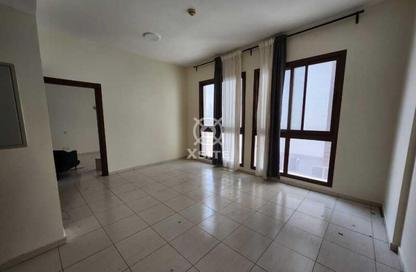 Apartment - 1 Bedroom - 2 Bathrooms for rent in Masaar Residence - District 15 - Jumeirah Village Circle - Dubai
