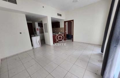 Apartment - 1 Bedroom - 2 Bathrooms for rent in Masaar Residence - District 15 - Jumeirah Village Circle - Dubai