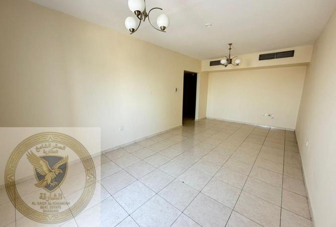 104708530 - Property Image 3