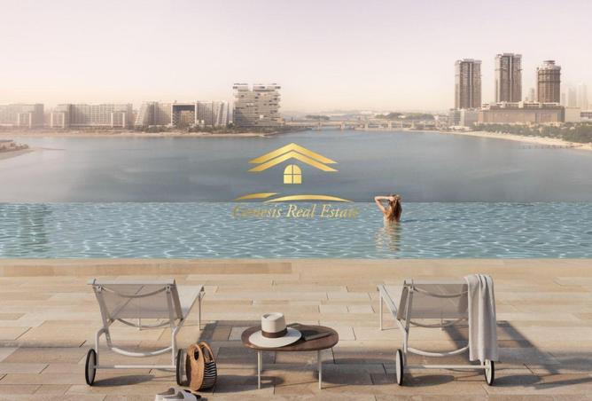 77794341 - الصورة الرئيسية للعقار