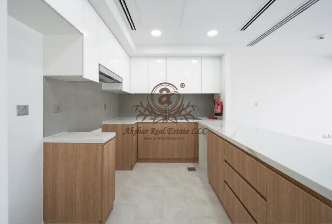 16104575 - صورة العقار 3