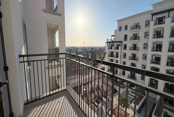 115466341 - Property Image 3