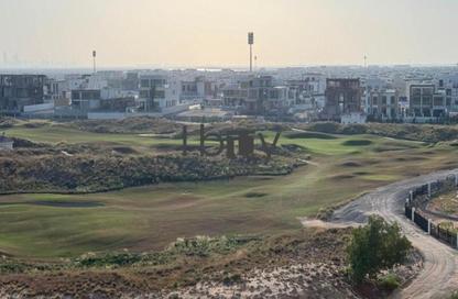 Apartment - 2 Bedrooms - 3 Bathrooms for rent in Views F - Yas Golf Collection - Yas Island - Abu Dhabi Apartment - 2 Bedrooms - 3 Bathrooms for rent in Views F - Yas Golf Collection - Yas Island - Abu Dhabi