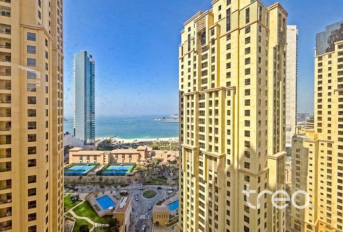 105950753 - Property Main Image