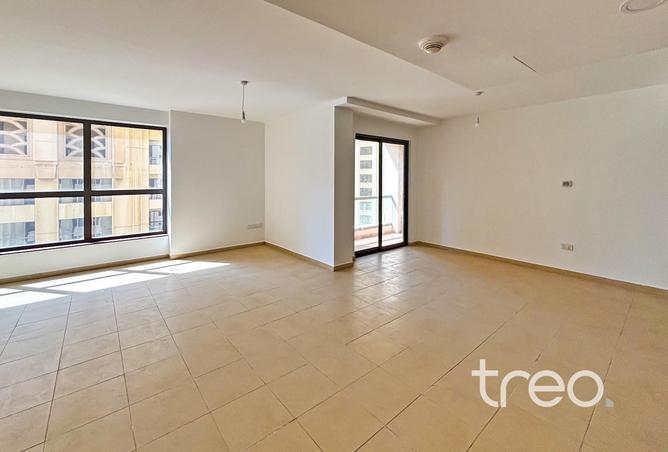 105950753 - Property Image 2