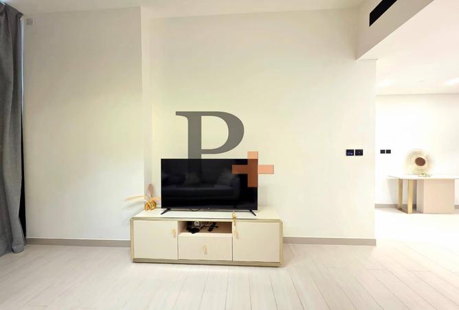 121984768 - Property Image 3