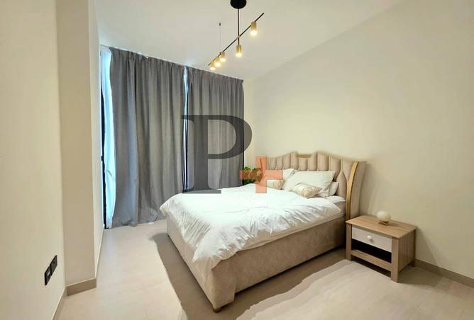 121984768 - Property Image 2